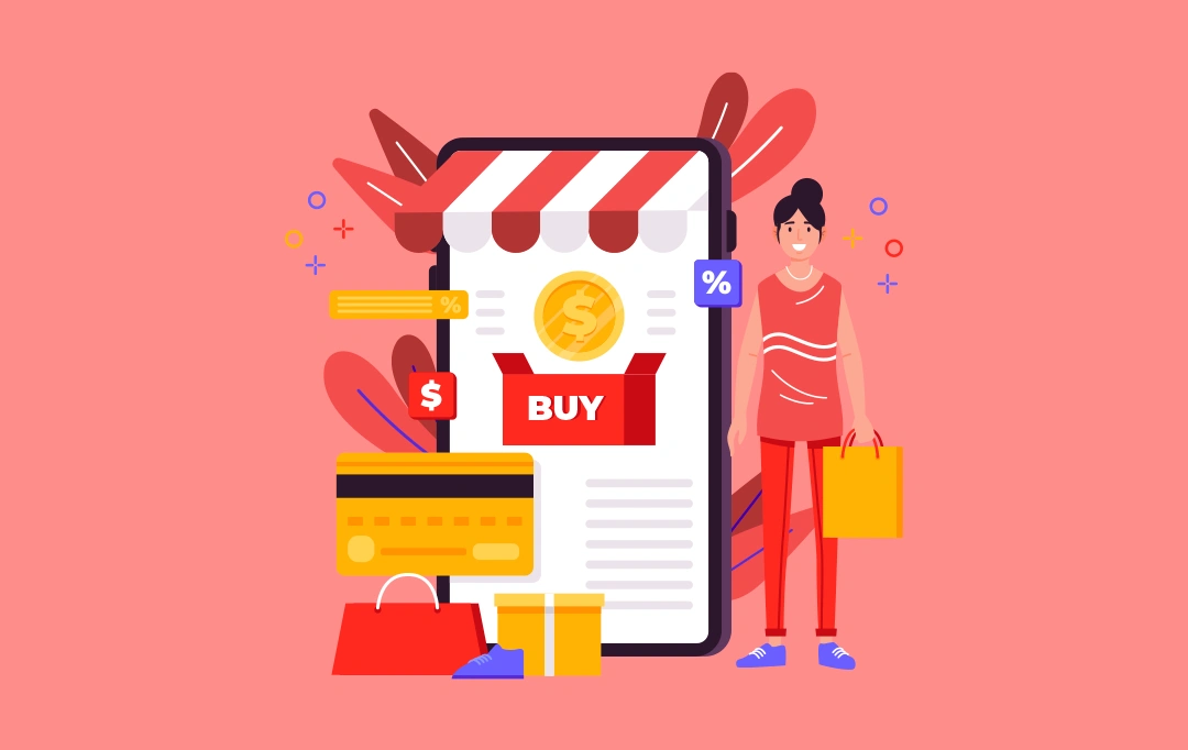 Why Businesses Are Investing in E-commerce App Development in the Middle East