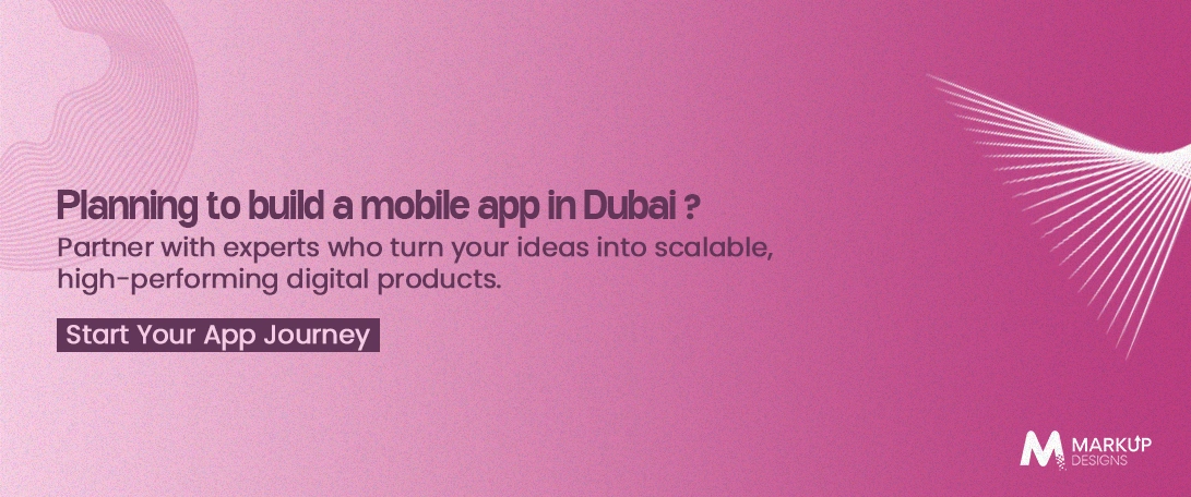 Planning-to-build-a-mobile-app-in-Dubai