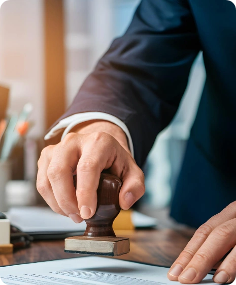 Pre-Approved Government Procurement