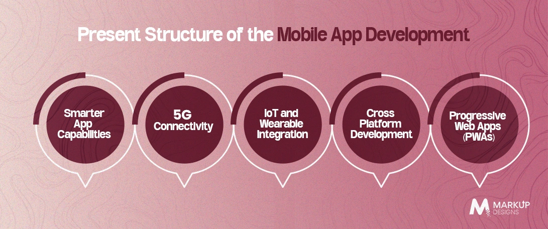 Present-Structure-of-the-Mobile-App-Development