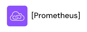 [Prometheus]