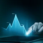 ROI of Cloud Computing: Is It Really Worth the Investment?