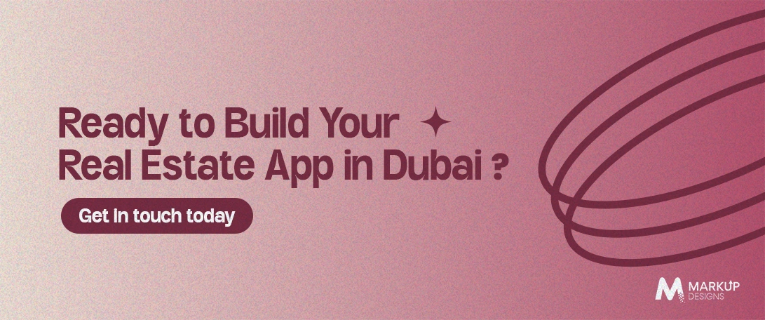 Ready-to-Build-Your-Real-Estate-App-in-Dubai