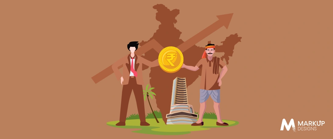 Regional Sovereignty: Compliance and Local Onshore Nodes