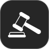 Regulatory Compliance & Standards