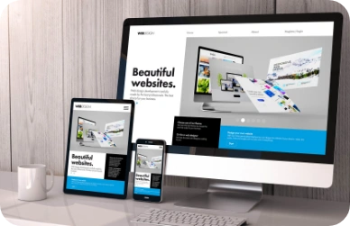 Responsive Design