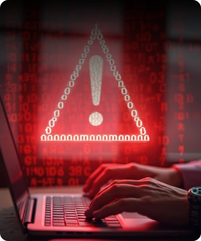 Rising Cybersecurity Threats