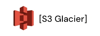 [S3 Glacier]