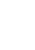 Scalable & Future-Ready Solutions