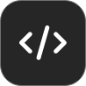 Secure Development