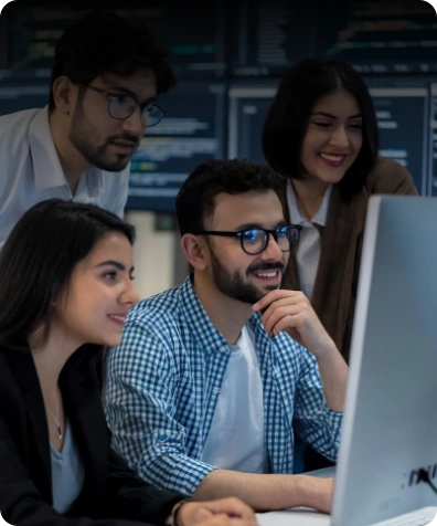Shortage Of Skilled IT Talent