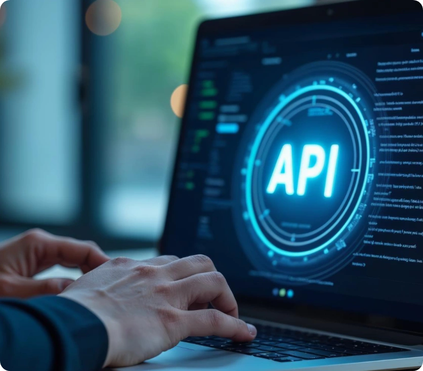 Software Integration