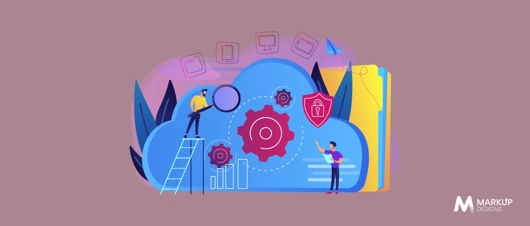 Strategic-Engineering-Habits-for-the-Cloud