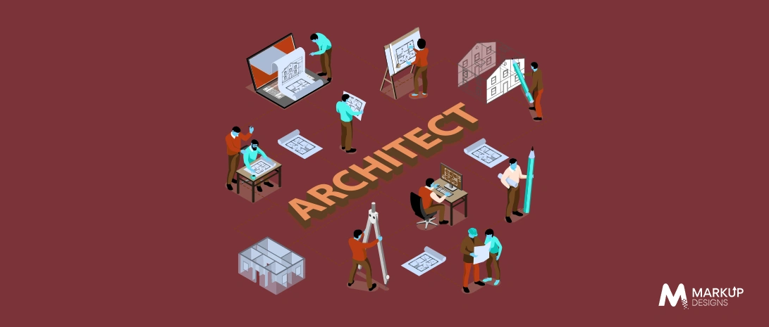 Structural Planning and Core Architecture Blueprints