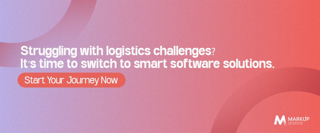 Struggling-with-logistics-challenges