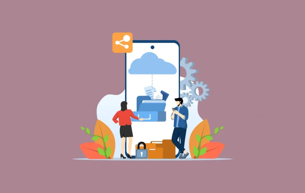 The Invisible Backbone: Why Your Mobile App’s Success Depends on AWS