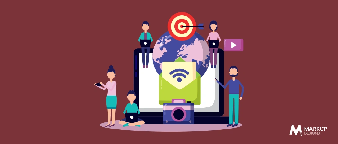 The Shift Toward Community-Centric Communication Platforms