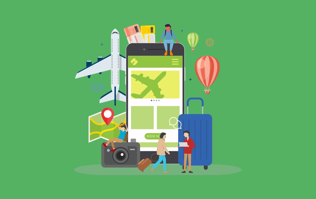 Travel-&-Tourism-Apps-in-Oman-Opportunities-&-Trends