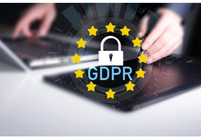 UK GDPR & DPA 2018 Alignment