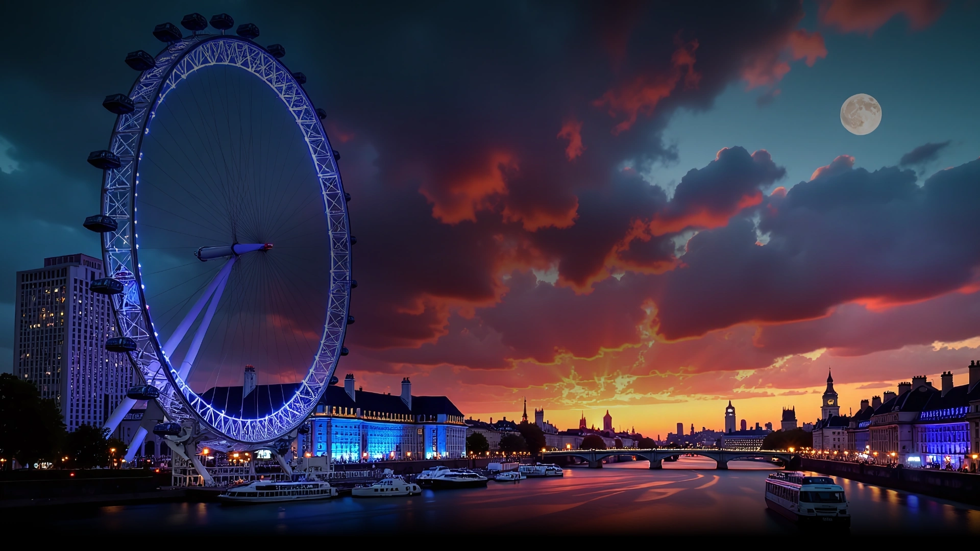 Software Development Company in the UK
