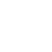 User-Centered Design Approach