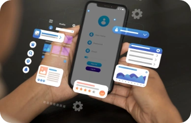 Web Apps & PWAs