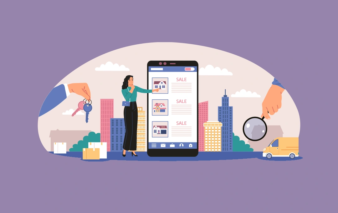 What-Is-the-Cost-of-Building-a-Real-Estate-App-Like-Property-Finder