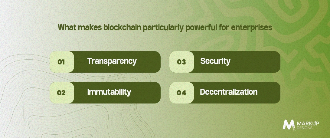 What-makes-blockchain-particularly-powerful-for-enterprises