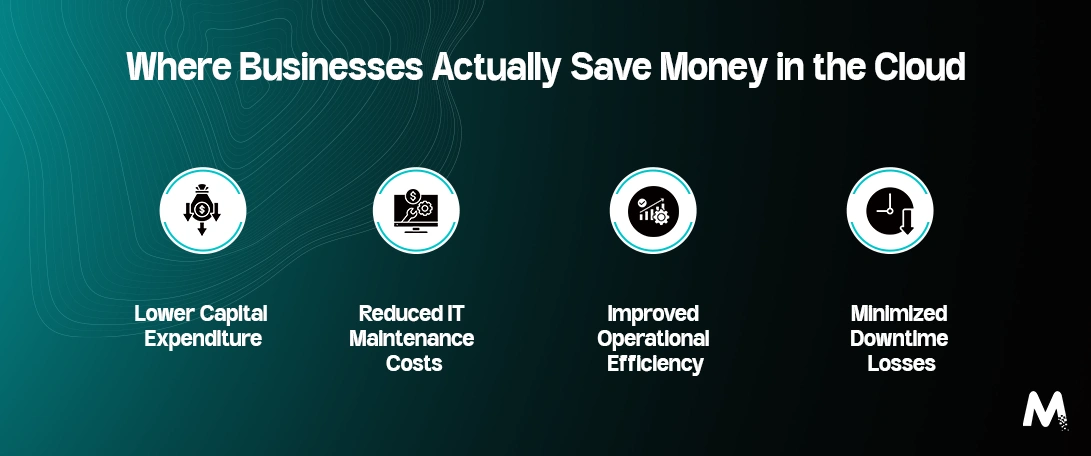 Where-Businesses-Actually-Save-Money-in-the-Cloud