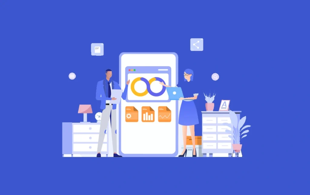 Why DevOps Matters in Mobile Application Development