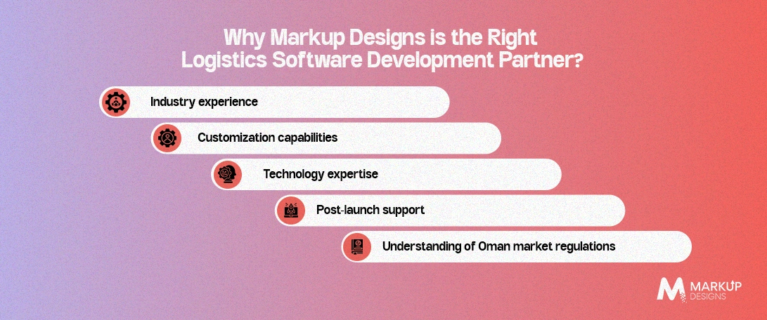Why-Markup-Designs-is-the-Right