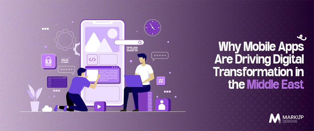 Why-Mobile-Apps-Are-Driving-Digital-Transformation-in-the-Middle-East