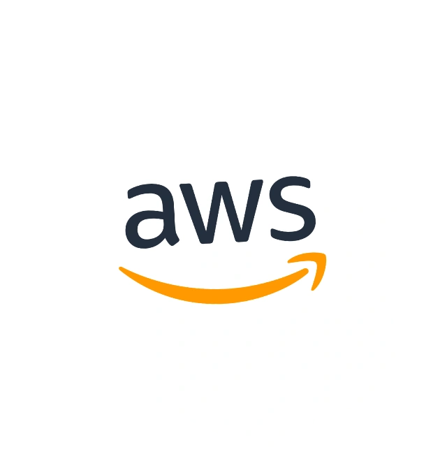 aws