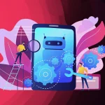 How AI Is Transforming UAE Businesses in 2026