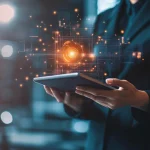 Digital Transformation Framework: A Practical Blueprint for Enterprise Growth