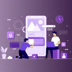 Why Mobile Apps Are Driving Digital Transformation in the Middle East