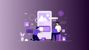 Why Mobile Apps Are Driving Digital Transformation in the Middle East