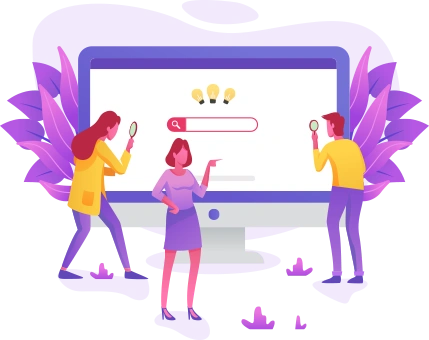 Ready to Build Your Ecommerce App?