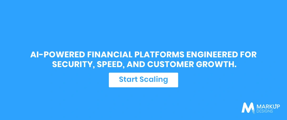 Modern Banking Software Development in the Middle East 