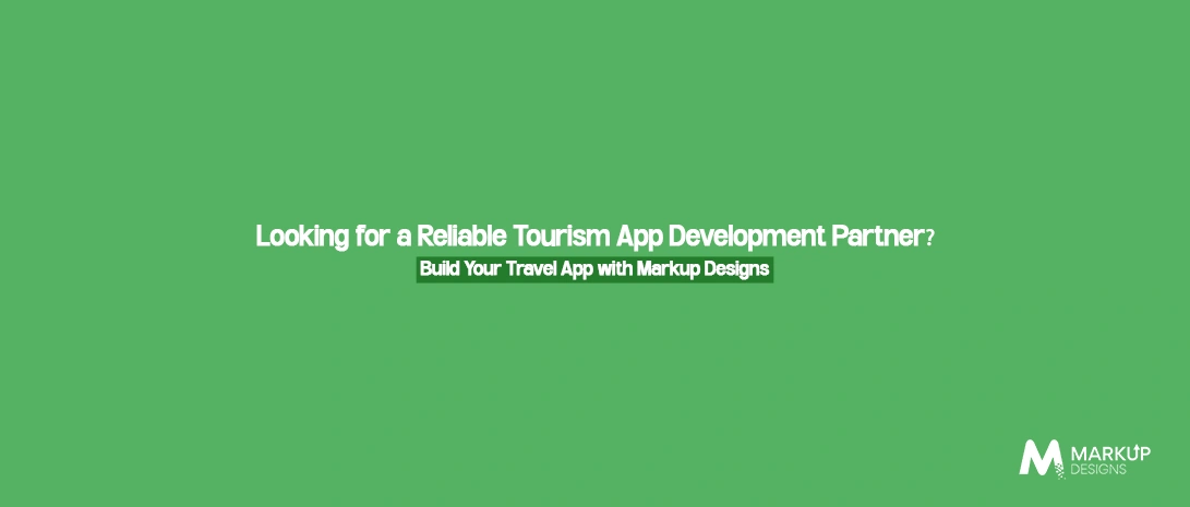 Travel & Tourism Apps in Oman: Opportunities & Trends