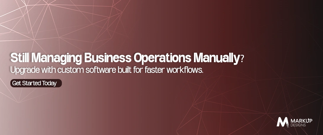 Growing Importance of Custom Software Development in Oman