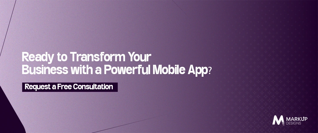Why Mobile Apps Are Driving Digital Transformation in the Middle East