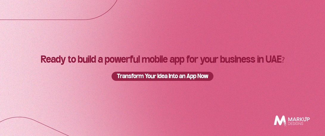 Native vs Cross-Platform Apps: Best Choice for UAE Businesses