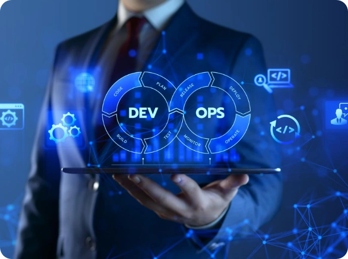dApps Development