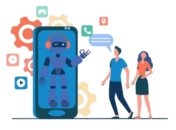 Future of Artificial Intelligence in UAE Economy in 2026