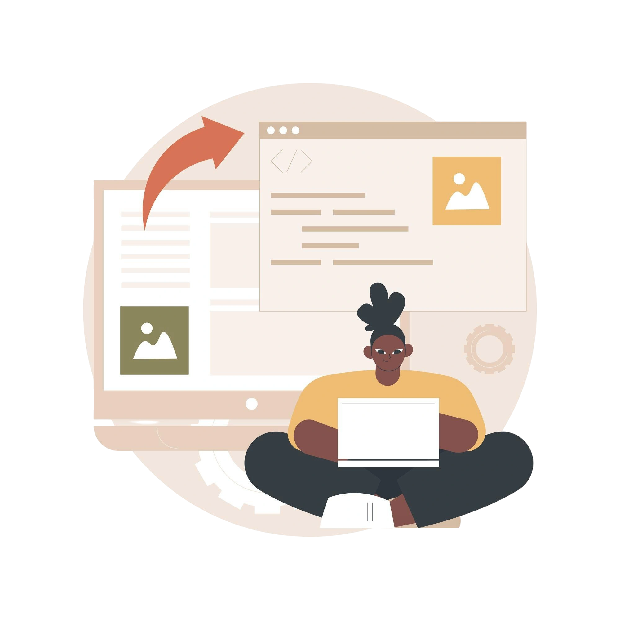 Ready to Build Mobile Apps That Scale and Drive Real Business Growth?