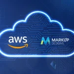 From Vision to Cloud: Markup Designs Earns Its Place in the AWS Partner Network