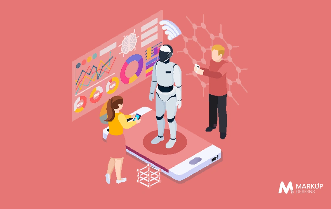 Enterprise AI Adoption in Dubai: Trends, Challenges, and Opportunities