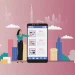 Real Estate App Development in Dubai: Features, Cost & Trends