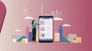 Real Estate App Development in Dubai: Features, Cost & Trends